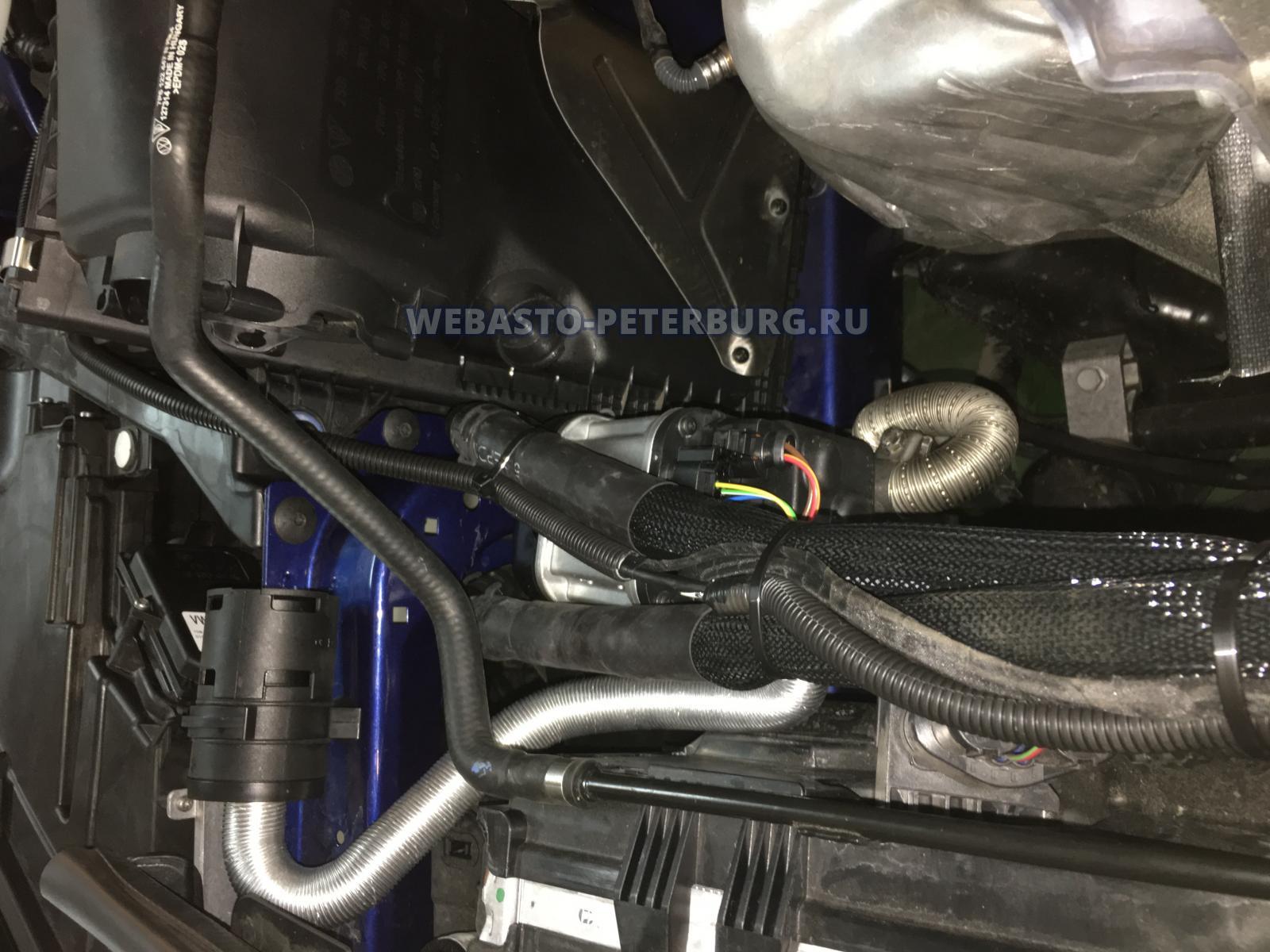 вебасто vw touareg 2. вебасто туарег 2. 2. 5 tdi 7l6815071b. 5 tdi 7l6815071b.