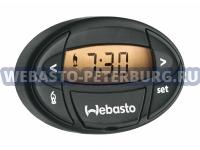  Webasto 1533