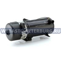 Webasto Thermo E 200 (, 24 )