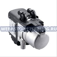 Webasto Thermo 50 Pro (, 24 )