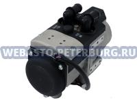 BINAR-5S ( 12 )