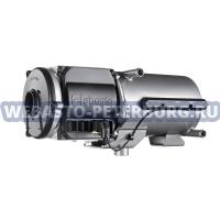 Thermo Top Pro 120 ()