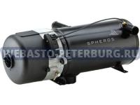 Webasto Thermo E 350 (, 24 )