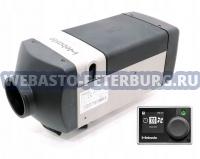 Air Top 2000 STC (, 12) + Multicontrol HD