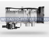 Thermo Pro 90 (, 12 ) 9029210