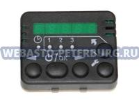  BINAR-5S