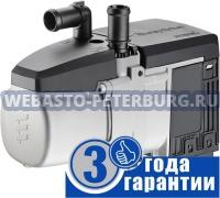 Hydronic S3 D5E 5, 12 (.)