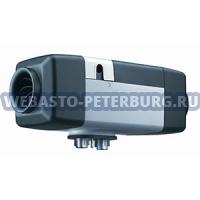 Webasto Air Top Evo 55 (, 12 )