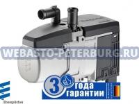 Hydronic S3 D5E 5, 12 (.)