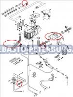   Hydronic S3  