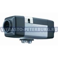 Air Top Evo 55 (24 , )