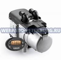 Thermo Top Evo Start (5, , 12 )