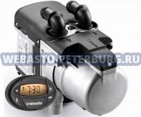 Thermo Top Evo Start (5, , 12) +  