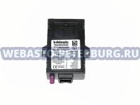 Thermo Call TC4 Advanced