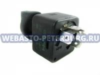    Thermo SP 12