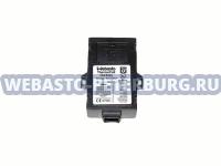 Thermo Call TC4 Entry