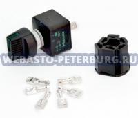    Thermo SP 12