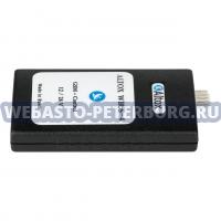 GSM- ALTOX WBUS-4