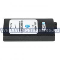 GSM- ALTOX WBUS-5 GPS