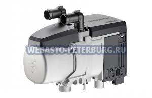 Eberspacher Hydronic S3 B4E 4, 12 (.)   