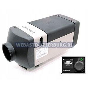Webasto Air Top 2000 STC (, 12) + Multicontrol HD