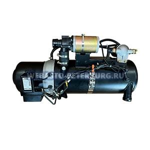A100 HYDRO D30 ( 24)