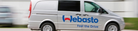  Webasto,       Webasto  